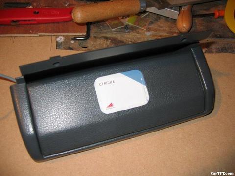 auto_pc_pictures